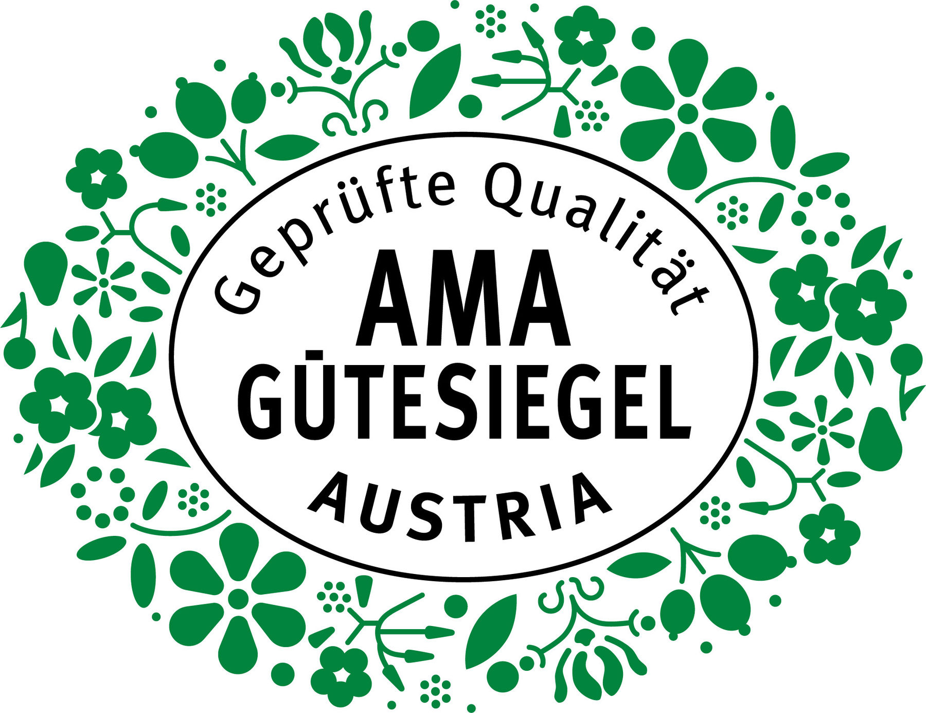 AMA Marketing Gütesiegel.jpg © AMA Marketing