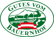 Gutes vom Bauernhof © Archiv