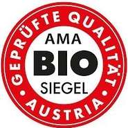 AMA Biosiegel.jpg © Archiv
