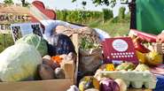 Das isst Österreich_regionale Lebensmittel.jpg © Kaiser/LK Burgenland