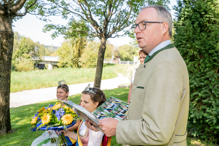 © Georg Pomassl/LK Niederösterreich