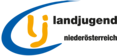 lj-junggärtner-noe Logo 180917ok 4c-weiss.png