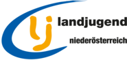 lj-junggärtner-noe_Logo_180917ok_4c-weiss.png © Landjugend-Junggärtner Niederösterreich