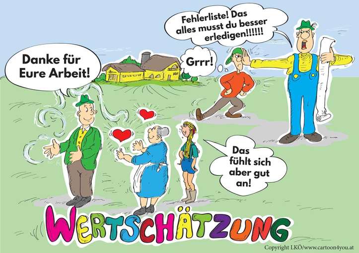 cartoon-6 Wertschätzung.jpg