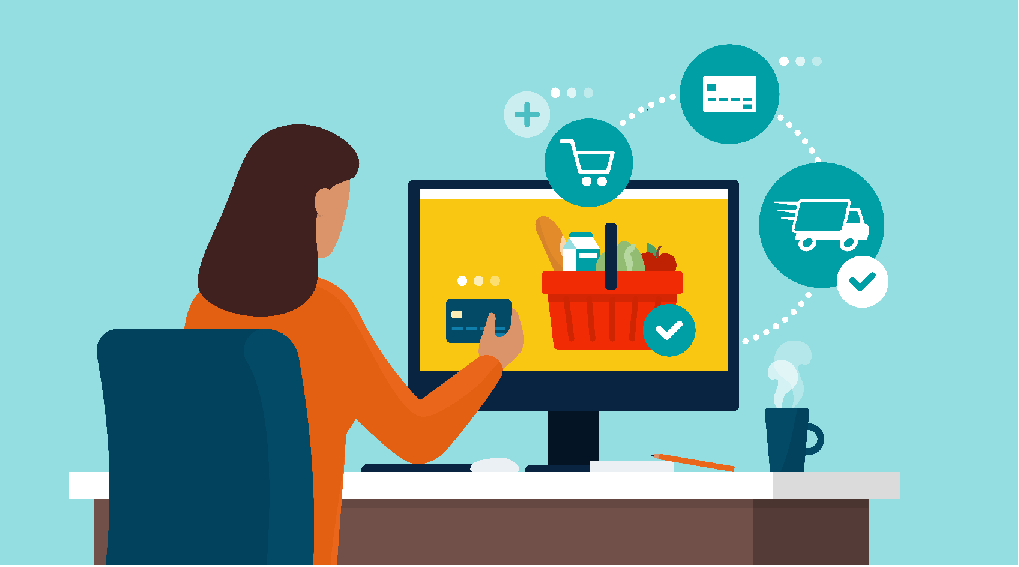 onlineshop.png © elenabsl onlineshop.png © elenabsl