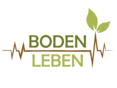 Logo_Boden_Leben.png © Verein Boden leben