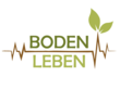 Bild: Verein BODEN.LEBEN – Verein für klimaangepasste und aufbauende Landwirtschaft