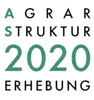 agrarstrukturerhebung2020.png © Kärntner Bauer/LK Kärnten