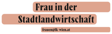 LOGO Frau in der Stadtlandwirtschaft.png