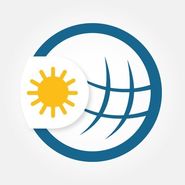 Icon WetterOnline.jpg © WetterOnline GmbH Icon WetterOnline.jpg © WetterOnline GmbH
