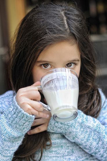 Milch trinken.jpg