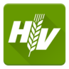 Icon Hagel App_klein.png © Österreichische Hagelversicherung Icon Hagel App_klein.png © Österreichische Hagelversicherung