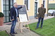Woche der Landwirtschaft Gänserndorf 2020 © Hauer-Bindreiter Birgit NÖ LK (16).jpg © Hauer-Bindreiter Birgit NÖ LK