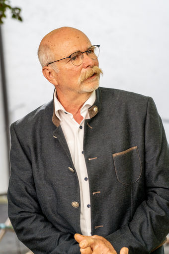 © Georg Pomassl/LK Niederösterreich