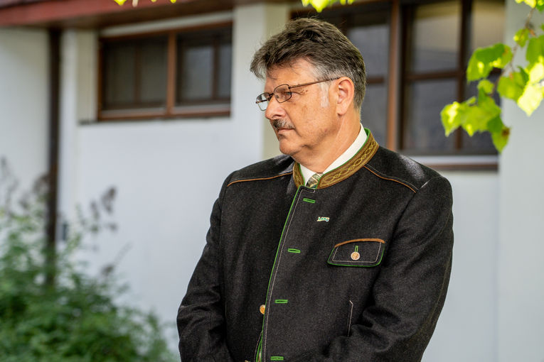 © Georg Pomassl/LK Niederösterreich