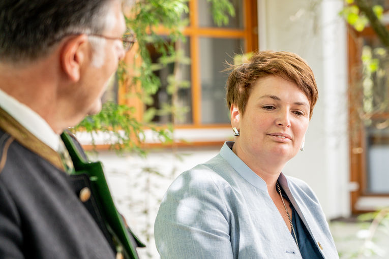 © Georg Pomassl/LK Niederösterreich