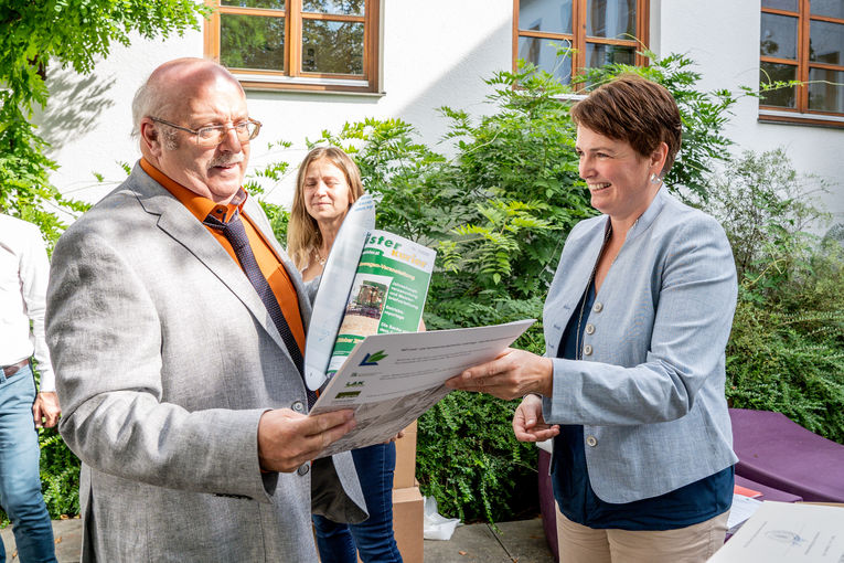 © Georg Pomassl/LK Niederösterreich