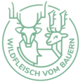 WHV_Logo.png © Wildtierhalter NÖ