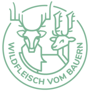 WHV_Logo.png © Wildtierhalter NÖ