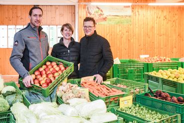 Bild 4.jpg © Rohr/privat Bild 4.jpg © Rohr/privat