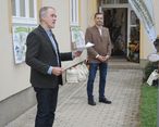 2020 Woche der Landwirtschaft Bezirk Mistelbach (29).jpg 2020 Woche der Landwirtschaft Bezirk Mistelbach (29).jpg