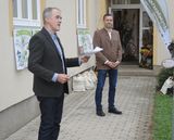 Woche der Landwirtschaft 2020 Bezirk Mistelbach © Andrea Uhl LK NÖ