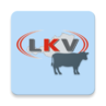Icon RDV - Mobil_klein.png © PlandataDVGmbH Icon RDV - Mobil_klein.png © PlandataDVGmbH