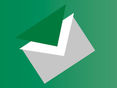 LK_Tirol_Wahl_2021_HG © LK Tirol