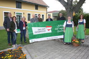 Gruppenbild 1.jpg © Birgit Hauer-Bindreiter NÖ LK