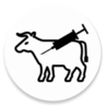 Icon EMED - Mobil_klein.png © Plandata DVGmbH Icon EMED - Mobil_klein.png © Plandata DVGmbH