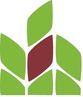 Icon Biogasausbeute mobil_klein.jpg © LfL Bayern Icon Biogasausbeute mobil_klein.jpg © LfL Bayern