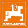 Icon Düngeservice_klein.png © AMAZONE Icon Düngeservice_klein.png © AMAZONE