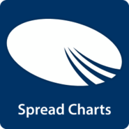 Icon BOGBALLE Spread Charts klein.png