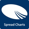 Icon BOGBALLE Spread Charts_klein.png © Bogballe Icon BOGBALLE Spread Charts_klein.png © Bogballe