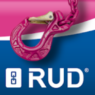 Icon RUD Zurrmittel - Berechnung_klein.png © RUD Ketten Rieger   Dietz GmbH u. Co. KG