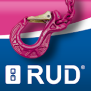 Icon RUD Zurrmittel - Berechnung_klein.png © RUD Ketten Rieger   Dietz GmbH u. Co. KG Icon RUD Zurrmittel - Berechnung_klein.png © RUD Ketten Rieger   Dietz GmbH u. Co. KG