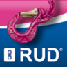 Icon RUD Zurrmittel - Berechnung_klein.png © RUD Ketten Rieger   Dietz GmbH u. Co. KG Icon RUD Zurrmittel - Berechnung_klein.png © RUD Ketten Rieger   Dietz GmbH u. Co. KG
