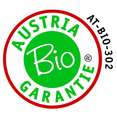 Austria Bio Garantie Logo Nr302 4c-1.jpg