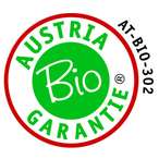 Austria Bio Garantie Logo Nr302 4c-1.jpg