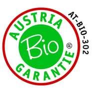 Austria Bio Garantie_Logo_Nr302_4c-1.jpg © Archiv Austria Bio Garantie_Logo_Nr302_4c-1.jpg © Archiv