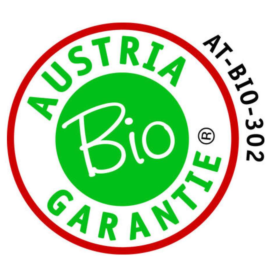 Austria Bio Garantie_Logo_Nr302_4c-1.jpg © Archiv Austria Bio Garantie_Logo_Nr302_4c-1.jpg © Archiv