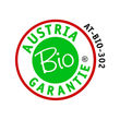 Bild: Austria Bio Garantie – Landwirtschaft GmbH Bild: Austria Bio Garantie – Landwirtschaft GmbH