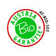 Bild: Austria Bio Garantie – Landwirtschaft GmbH