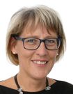 Barbara Prüller Barbara Prüller