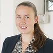 Anna Kerschner Anna Kerschner