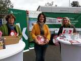 Aktionstag_Bruck-Mürzzuschlag.jpg © Lk-Stmk