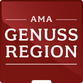 AMA Genuss-Region LOGO © AMA Genuss Region