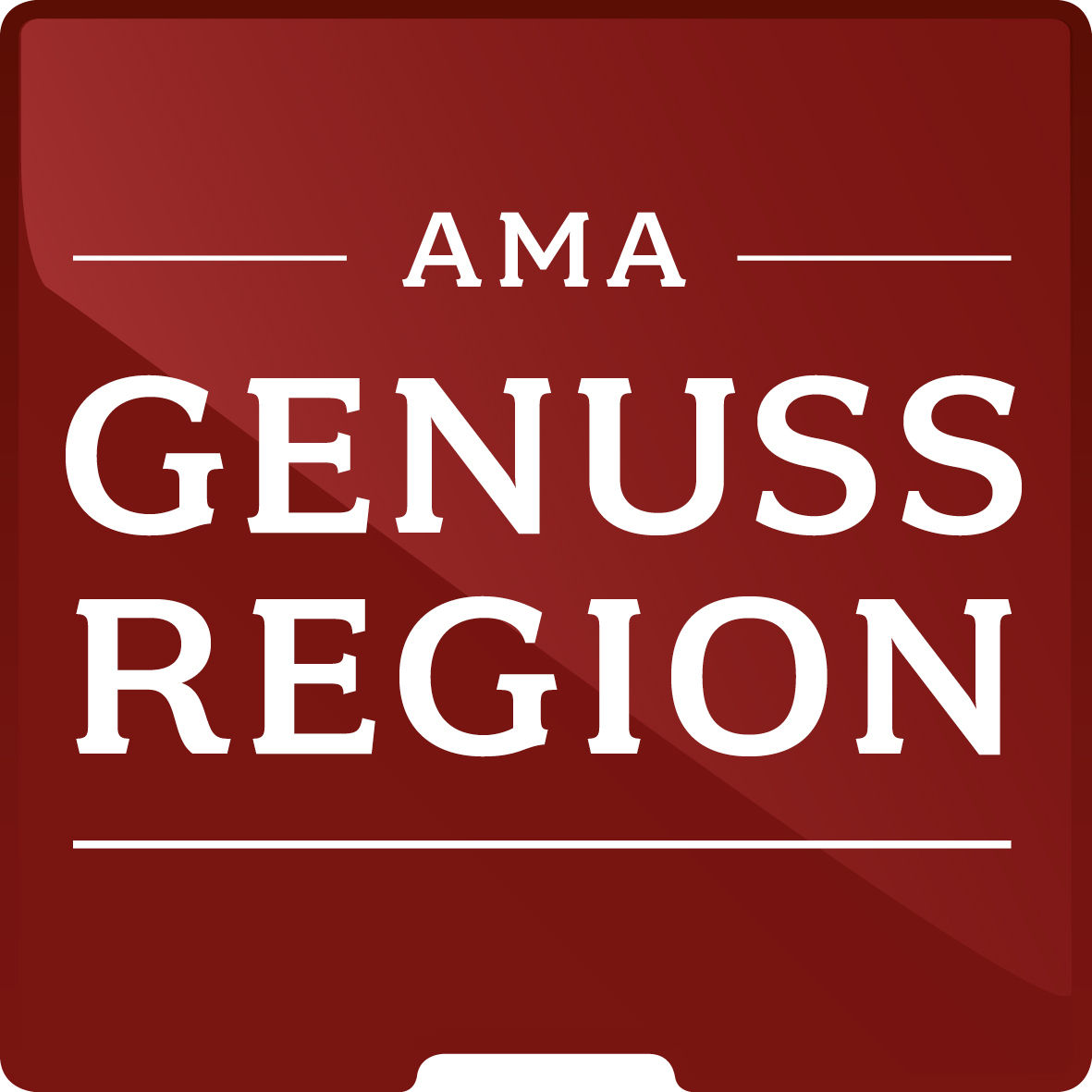 AMA Genuss-Region LOGO.jpg © AMA Genuss Region AMA Genuss-Region LOGO.jpg © AMA Genuss Region