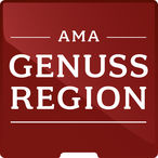 AMA Genuss-Region LOGO.jpg