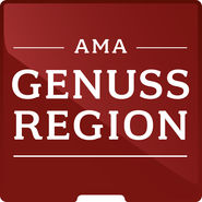 AMA Genuss-Region LOGO.jpg © AMA Genuss Region